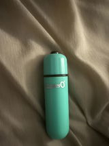 Quan review photo