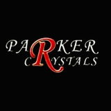 Brad Parker review photo