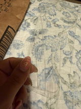Leonor Benitex review photo
