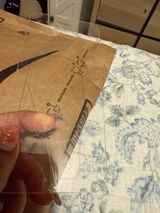 Leonor Benitex review photo