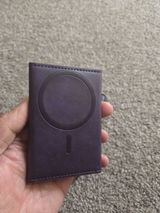 Gipson Varghese review photo
