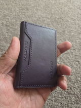 Gipson Varghese review photo