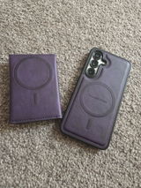 Gipson Varghese review photo