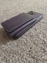Gipson Varghese review photo