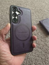 Gipson Varghese review photo