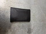 Mark Bromley review photo