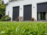 Gabriele S. review photo