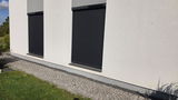 Philipp L. review photo