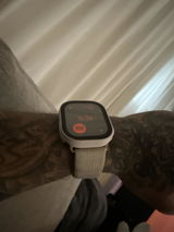 Chris roos review photo