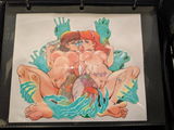 Cesar Chavez review photo