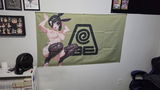 Jeremy Stephens review photo