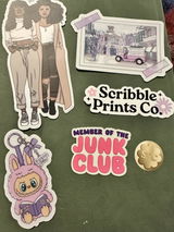 Sandra A. review photo