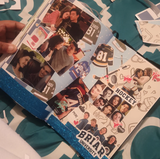 MxdbreedgraphixLLC H. review photo