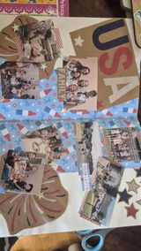 Anessa B. review photo