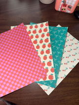 Etsy c. review photo