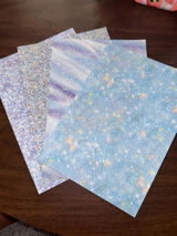 Etsy c. review photo