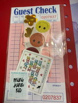 Tabitha T. review photo