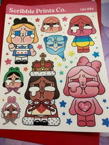 Tabitha T. review photo