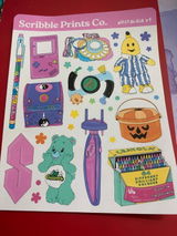 Tabitha T. review photo