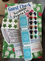 Jackie F. review photo