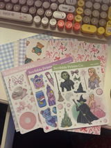 Kimberly H. review photo
