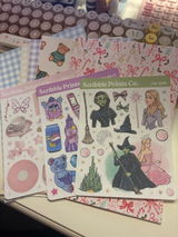Kimberly H. review photo