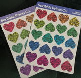 kirby m. review photo