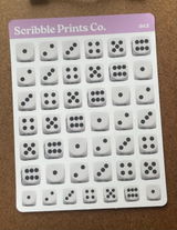 kirby m. review photo