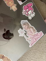 danna p. review photo