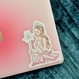 Ivy G. review photo