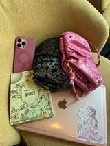 Talia R. review photo