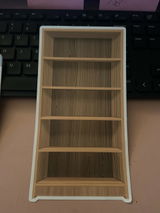 Melissa review photo