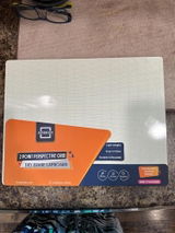 Zephyr303 review photo
