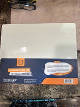 Zephyr303 review photo
