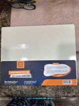 Zephyr303 review photo