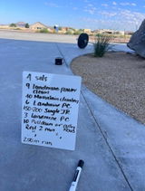 Marathonrunner review photo