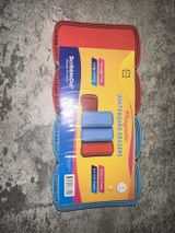 Grace B review photo