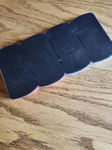 Gin G review photo