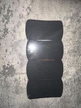 Grace B review photo
