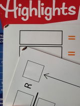 Sheri H. review photo