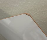 Paulenzo review photo