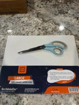 Edwin J. review photo