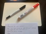 Seeker review photo