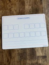 E. review photo
