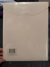 Shellzbell review photo