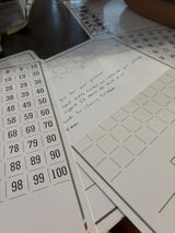 DeArik M review photo