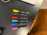 B. Bodine review photo