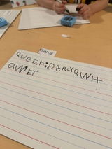 Tee review photo