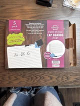 TreasureBox review photo