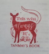 Tanmay review photo